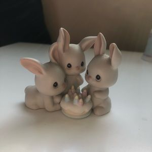 PM bunnies